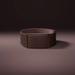 POLAR Loop GEN2 Fitness Band, Brown Copper, S-L-6 POLAR Loop GEN2 Fitness Band, Brown Copper, S-L-6