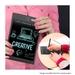 Portronics 25.4 cm (10 inch) Ruffpad 10 Plus POR 233 E-Slate, Black-6