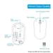 Portronics Toad 12 Optical Wireless Mouse-3 Portronics Toad 12 Optical Wireless Mouse-3