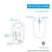 Portronics Toad 12 Optical Wireless Mouse-3