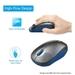 Portronics Toad 12 Optical Wireless Mouse-4 Portronics Toad 12 Optical Wireless Mouse-4