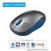 Portronics Toad 12 Optical Wireless Mouse-5