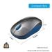 Portronics Toad 12 Optical Wireless Mouse-6 Portronics Toad 12 Optical Wireless Mouse-6