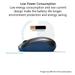 Portronics Toad 12 Optical Wireless Mouse-9 Portronics Toad 12 Optical Wireless Mouse-9