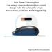 Portronics Toad 12 Optical Wireless Mouse-9