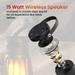 Portronics Dash 6 15 W Portable Bluetooth Speaker-10