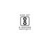 Portronics Dash 6 15 W Portable Bluetooth Speaker-11