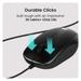 Portronics Toad 102 Wired Mouse, Black-3 Portronics Toad 102 Wired Mouse, Black-3