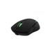 Portronics Toad One Bluetooth Mouse, Black-2 Portronics Toad One Bluetooth Mouse, Black-2