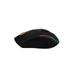 Portronics Toad One Bluetooth Mouse, Black-3 Portronics Toad One Bluetooth Mouse, Black-3
