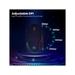 Portronics Toad One Bluetooth Mouse, Black-4 Portronics Toad One Bluetooth Mouse, Black-4