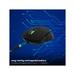 Portronics Toad One Bluetooth Mouse, Black-7 Portronics Toad One Bluetooth Mouse, Black-7