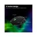 Portronics Toad One Bluetooth Mouse, Black-9 Portronics Toad One Bluetooth Mouse, Black-9