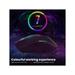 Portronics Toad One Bluetooth Mouse, Black-10 Portronics Toad One Bluetooth Mouse, Black-10