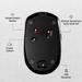 Portronics Toad III Bluetooth Mouse, Black-6 Portronics Toad III Bluetooth Mouse, Black-6