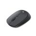 Portronics Toad 23 Wireless Mouse, Black-1