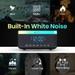 Portronics TriFusion Speaker, Black-6 Portronics TriFusion Speaker, Black-6