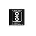 Portronics TriFusion Speaker, Black-9 Portronics TriFusion Speaker, Black-9