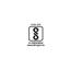 Portornics Apollo One Bluetooth Speaker (20 W), Black-4 Portornics Apollo One Bluetooth Speaker (20 W), Black-4