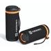 Portronics 15 W Breeze 7 Wireless Bluetooth Speaker with Rotational Volume Control, Upto 6 Hours Playtime, Bluetooth v5.4, Passive Bass Radiator, TWS Mode, RGB LED Lights, Type C Charging (Black)-1 Portronics 15 W Breeze 7 Wireless Bluetooth Speaker with Rotational Volume Control, Upto 6 Hours Playtime, Bluetooth v5.4, Passive Bass Radiator, TWS Mode, RGB LED Lights, Type C Charging (Black)-1