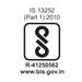 Portronics 36 W Car Charger, Black-8