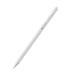 Portronics Glide Stylus, White, POR 2757-1 Portronics Glide Stylus, White, POR 2757-1