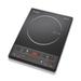 Preethi Trendy Plus - IC 116 Induction Cooktop-2