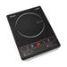 Preethi Trendy Plus - IC 116 Induction Cooktop-3