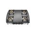 Preethi Jumbo Cooktop Hob-1