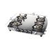 Preethi Jumbo Cooktop Hob-2