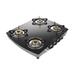 Preethi Jumbo Cooktop Hob-3