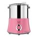 Preethi Iconic 2 Litre Table Top Wet Grinder with Bi-Directional Grinding Technology (Pink)-1