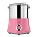 Preethi Iconic 2 Litre Table Top Wet Grinder with Bi-Directional Grinding Technology (Pink)-1