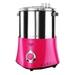 Preethi Iconic 2 Litre Table Top Wet Grinder with Bi-Directional Grinding Technology (Pink)-2