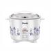 Preethi Glitter 1.8 litres Electric Rice Cooker with Rust Proof Body & Anodized Aluminium Pan-1