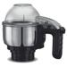 Preethi Zodiac Cosmo MG236 Mixer Grinder with 5 jars includes Super Extractor juicer Jar & Master chef + food processor Jar , Black-6 Preethi Zodiac Cosmo MG236 Mixer Grinder with 5 jars includes Super Extractor juicer Jar & Master chef + food processor Jar , Black-6