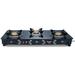 Preethi Alya 3 Burner Cooktop Black-1