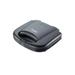 Prestige PGMFB Sandwich Maker-1 Prestige PGMFB Sandwich Maker-1