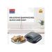 Prestige PGMFB Sandwich Maker-2 Prestige PGMFB Sandwich Maker-2