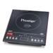 Prestige PIC 3.1 V3 2000 Watts Induction Cooktop, Touch Panel,Anti-Magnetic Wall, Black-1 Prestige PIC 3.1 V3 2000 Watts Induction Cooktop, Touch Panel,Anti-Magnetic Wall, Black-1