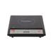 Prestige PIC22 1200 Watts Induction Cooktop, 6 Pre-Set Menus, Anti Magnetic Wall, Black and Silver-2