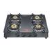 TTK Prestige Marvel GTM 04 Cooktop Hob-1