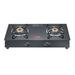 Prestige Marvel Plus GTM 02 Cooktop Hob-1