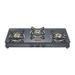 Prestige Marvel Plus GTM 03 Cooktop Hob-1
