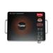 Prestige 2200 W Infrared Cooktop-1 Prestige 2200 W Infrared Cooktop-1