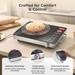 Prestige 2200 W Infrared Cooktop-7 Prestige 2200 W Infrared Cooktop-7