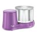 Prestige Verna 2 L 200 Watts Wet Grinder-1 Prestige Verna 2 L 200 Watts Wet Grinder-1