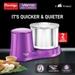 Prestige Verna 2 L 200 Watts Wet Grinder-2 Prestige Verna 2 L 200 Watts Wet Grinder-2