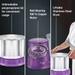 Prestige Verna 2 L 200 Watts Wet Grinder-4 Prestige Verna 2 L 200 Watts Wet Grinder-4
