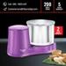 Prestige Verna 2 L 200 Watts Wet Grinder-6 Prestige Verna 2 L 200 Watts Wet Grinder-6